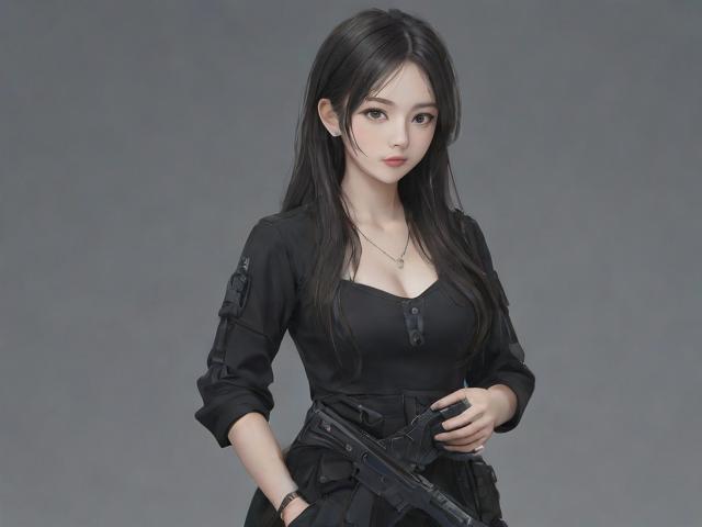 荣耀V9玩CF手游，极致性能与流畅体验的完美结合