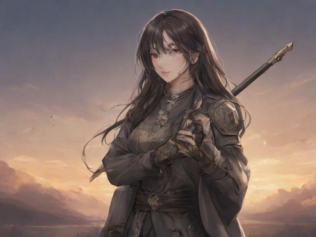 问道手游帮战参加资格详解,如何获得参与权并制霸战场 问道手游帮战参加资格详解,如何获得参与权并制霸战场