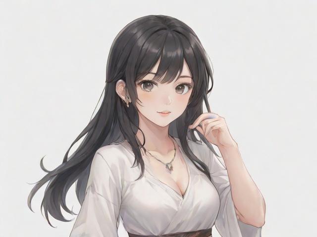 诛仙手游天音饰品属性解析与搭配指南