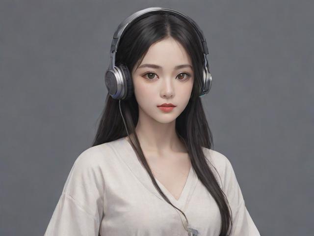 诛仙手游怎么收听电台？详细教程与玩法解析