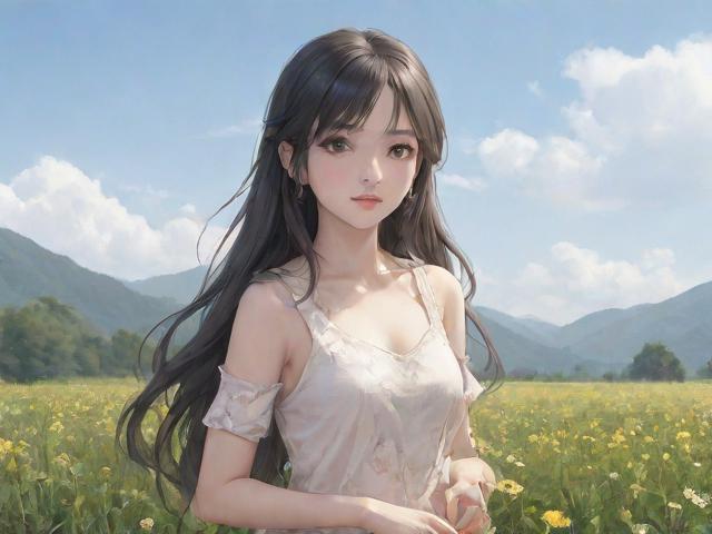 倩女手游家园能送人吗？深度解析家园赠送机制与玩法