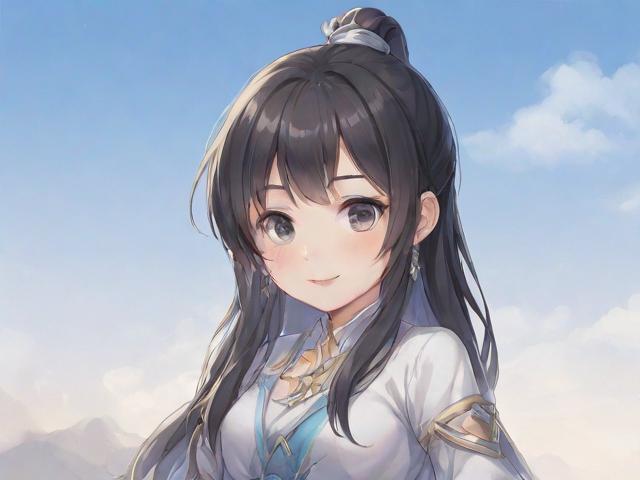 手游问道忘记区服怎么办?详细解决方法分享 手游问道忘记区服怎么办?详细解决方法分享