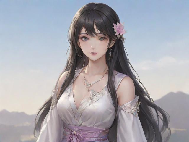 手游花千骨开服表，最新开服时间与游戏攻略
