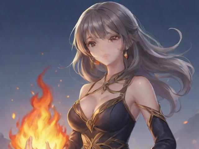 精灵世界手游攻略大全,从新手到高手的终极指南 精灵世界手游攻略大全,从新手到高手的终极指南