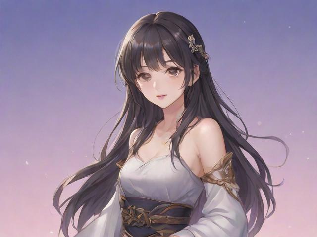 梦幻诛仙手游附魔全攻略，提升战力的关键技巧