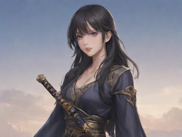 镇魔曲手游角色攻略，全面解析各职业特点与玩法技巧