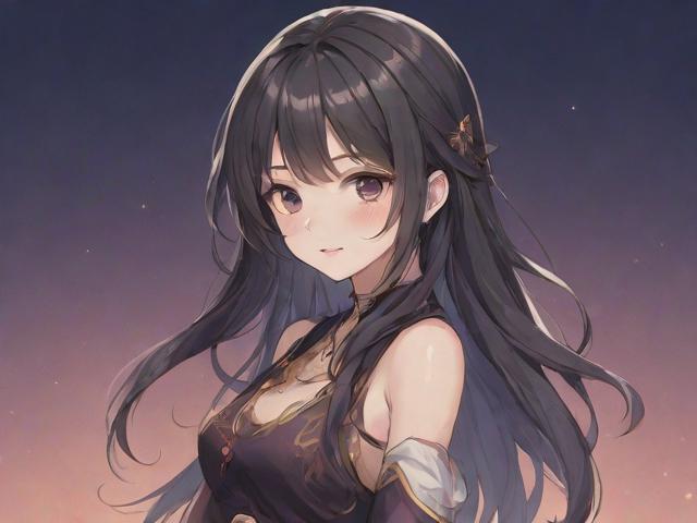镇魔曲手游未知错误频发，玩家困扰与解决之道