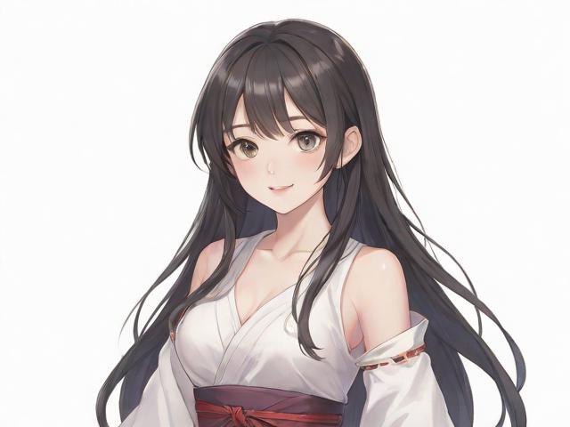 倩女幽魂手游银两获取全攻略，快速积累财富的秘诀