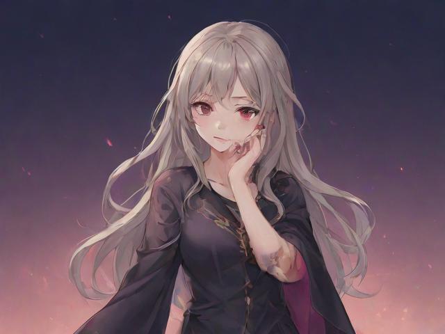 大话手游2转女魔加点攻略,打造强力辅助与输出兼备的角色 大话手游2转女魔加点攻略,打造强力辅助与输出兼备的角色