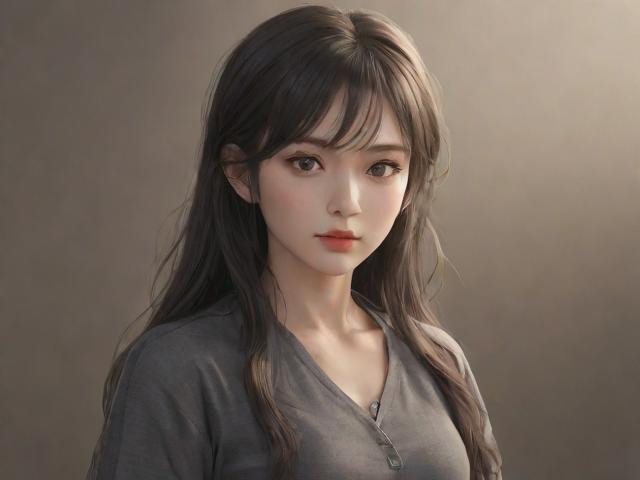 回合制手游能赚钱的秘诀与策略