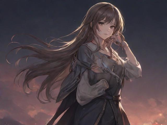 手游推广员都做什么?揭秘手游推广的日常工作与技巧 手游推广员都做什么?揭秘手游推广的日常工作与技巧