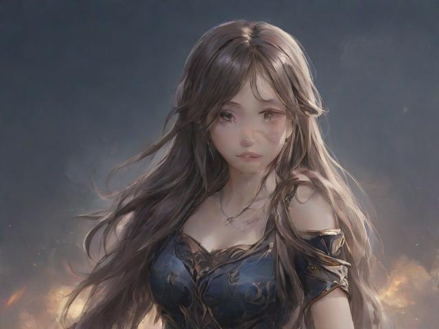 龙之谷手游怎么删人物？详细步骤与注意事项解析
