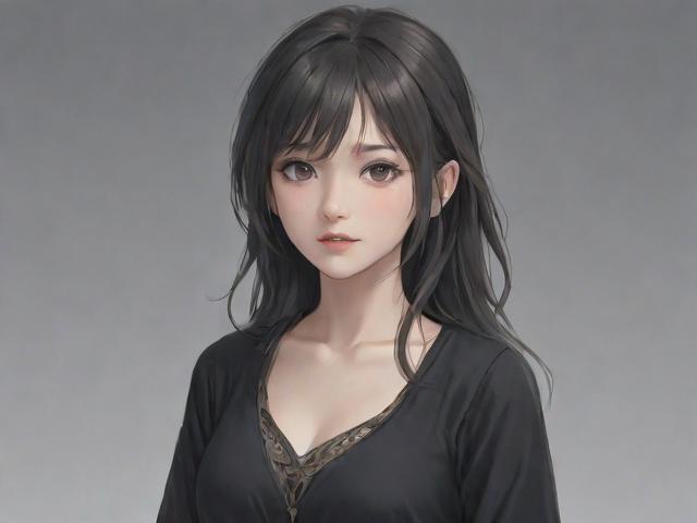 神武2手游80级攻略,快速升级与战力提升全解析 神武2手游80级攻略,快速升级与战力提升全解析