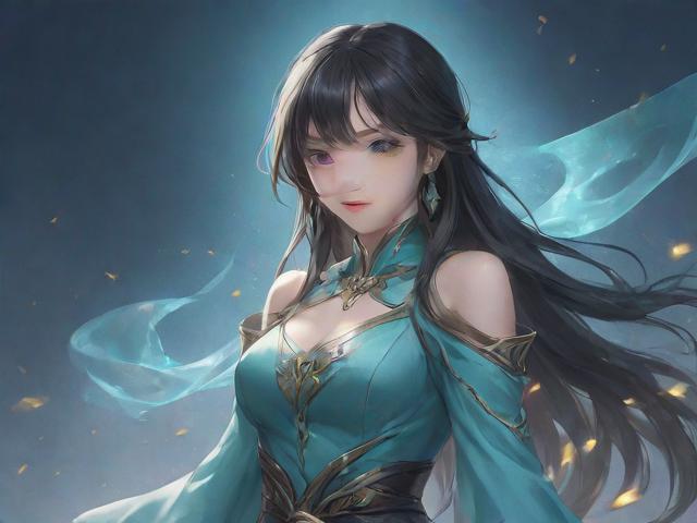 贪玩苍穹绝仙手游官网，探索仙侠世界的终极指南