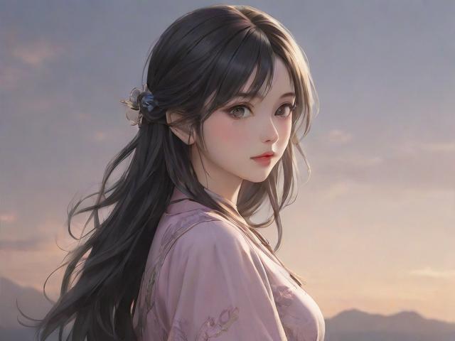 乐视倩女手游助手版本，游戏体验的全新升级