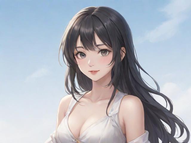 问道手游苹果版充值全攻略，轻松获取元宝与道具