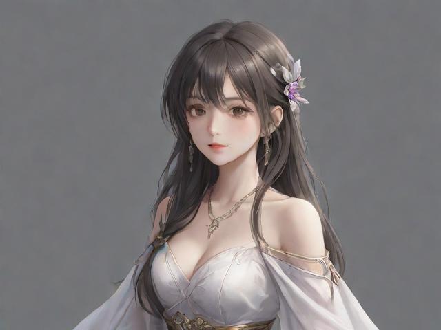 诛仙手游公益服吧，探索非官方服务器的魅力与风险