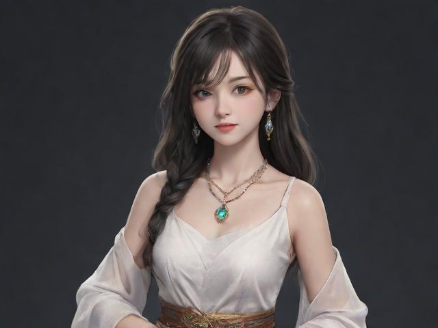 诛仙手游道法最高宝石全攻略，如何打造极致战力