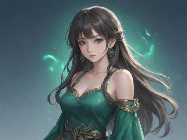 梦幻手游绿字属性怎么融合？全面解析绿字属性融合技巧