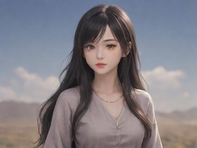 梦幻手游分解装备最赚?教你如何高效分解装备获取最大收益!