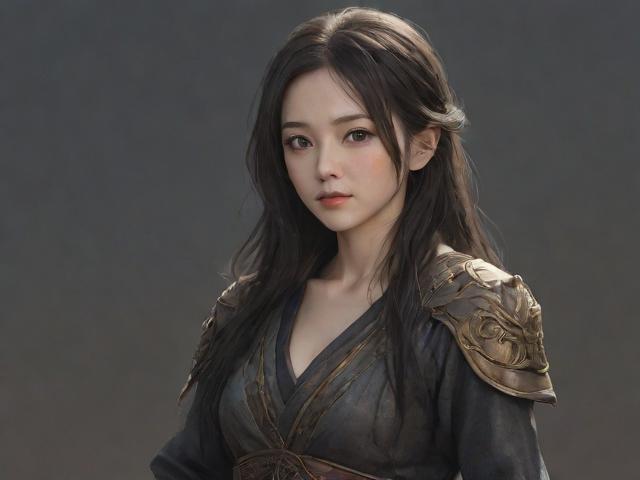 剑侠情缘手游好友被删，虚拟江湖中的真实情感失落