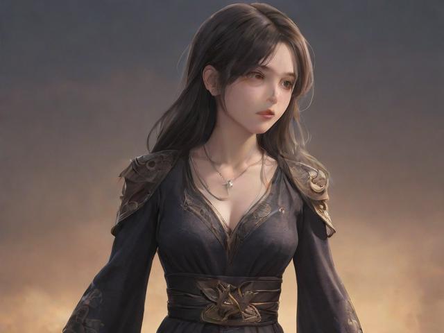 秦时明月手游战场奖励全解析，如何高效获取丰厚战利品