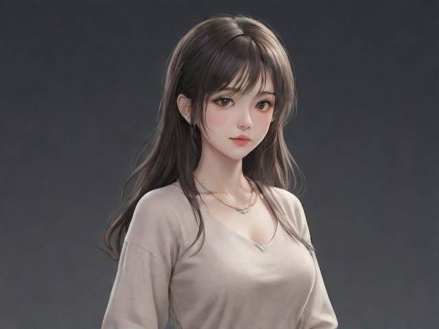 探索梦幻世界，五款好玩的少女养成类手游推荐