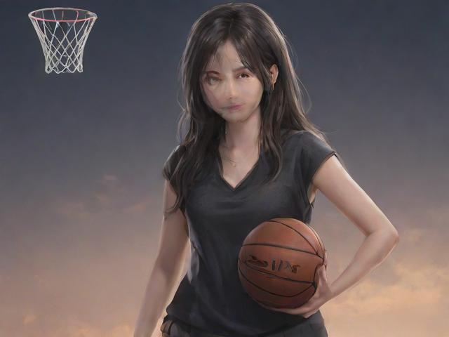街篮手游2017PG，经典竞技手游的辉煌与传承