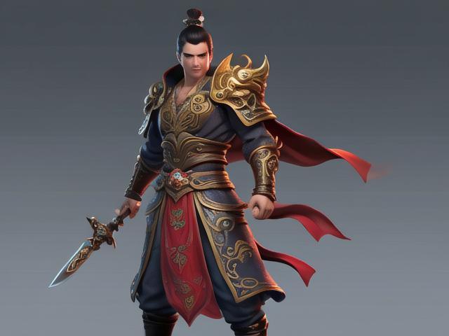 镇魔曲手游iOS充值全攻略,安全便捷的充值方式解析