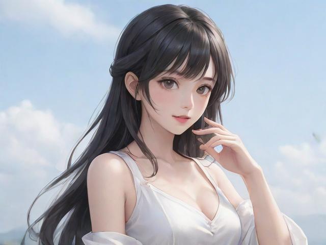 倩女手游怎么改密码?详细教程与安全建议