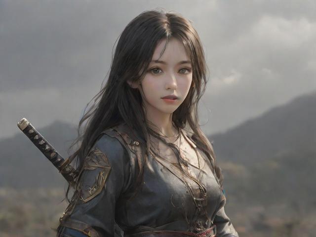 剑侠情缘手游版电脑版,双端畅玩的武侠江湖