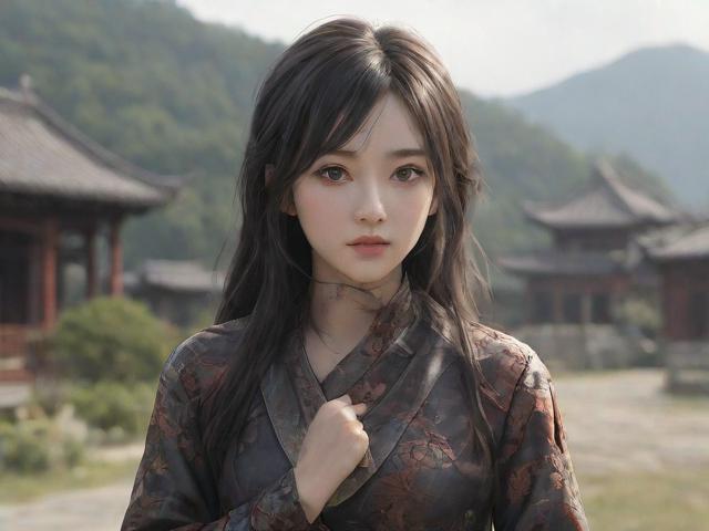 剑侠情缘手游怎么情缘？全面解析情缘系统玩法攻略
