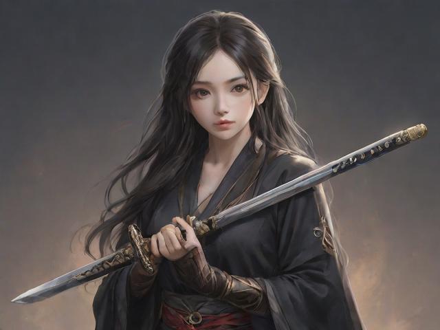 寻仙手游驭剑游侠法宝全解析，从入门到精通