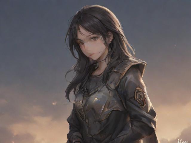 DNF魂韩服手游新手教程,从下载到精通的全方位指南