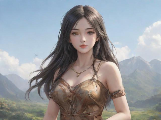 大话2手游时间服点数解析,如何高效利用游戏资源