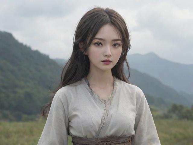 仙剑奇侠传手游好玩吗？深度评测这款经典IP改编作品