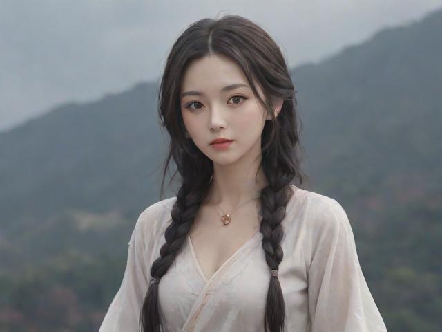 倩女幽魂手游帮会升级攻略,高效提升帮会实力的秘诀