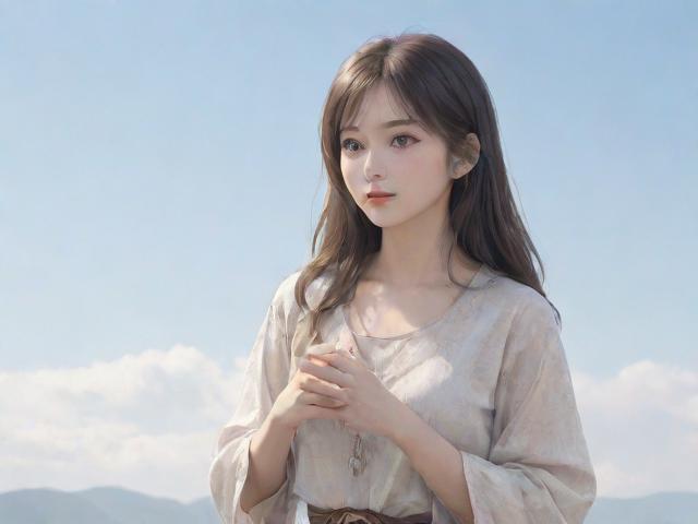 梦幻手游三级帮,成长之路与团队协作的完美结合