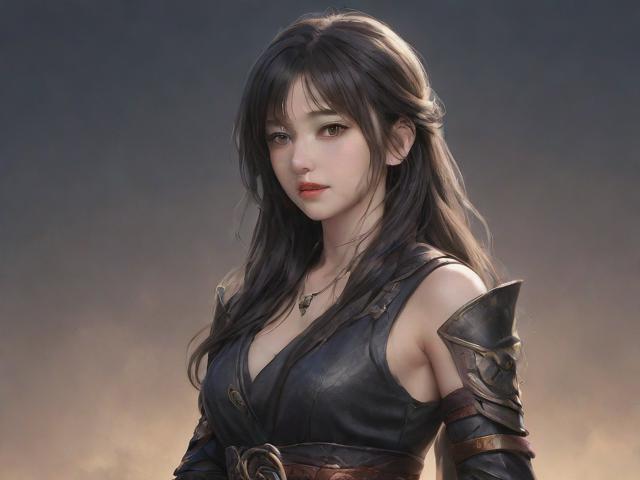 剑侠情缘手游职业转换指南，如何重塑你的江湖之路