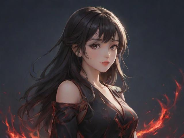 诛仙手游阵灵毒神，毒系阵容的巅峰战力解析