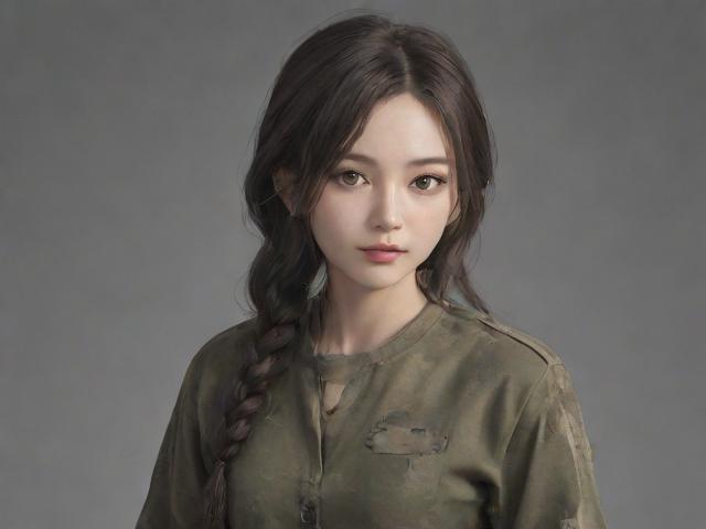 热血传奇手游账户被盗,如何保护你的虚拟财富?