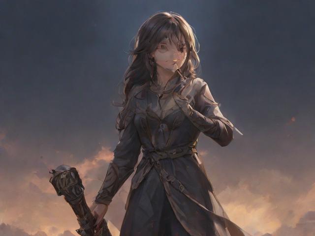 镇魔曲手游维护公告,全新版本即将上线,优化体验再升级