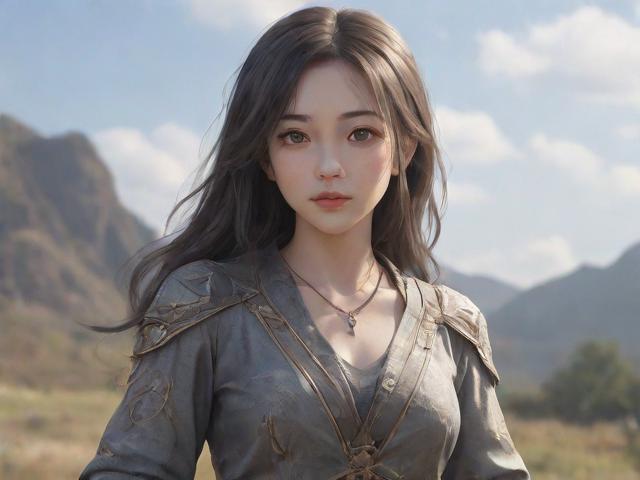 手游御龙在天怎么交易?全面解析交易系统与技巧