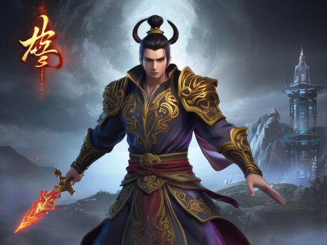 镇魔曲手游精炼指南，从入门到仙级的终极攻略