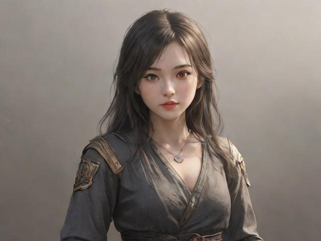 热血江湖手游有哪些区?全面解析各区服特色与选择建议
