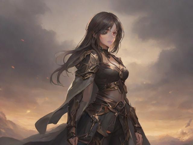 DNF手游韩版怎么玩？详细教程带你轻松上手
