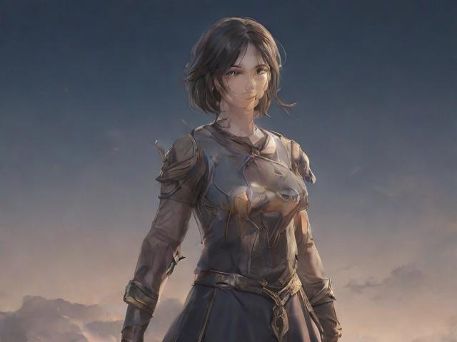 镇魔曲手游挂机攻略，高效升级与资源获取的最佳地点推荐