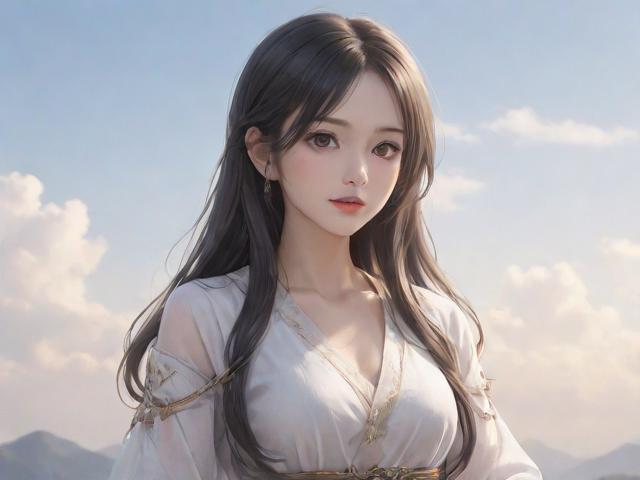 寻仙手游组队怎么聊天？高效沟通技巧助你轻松修仙