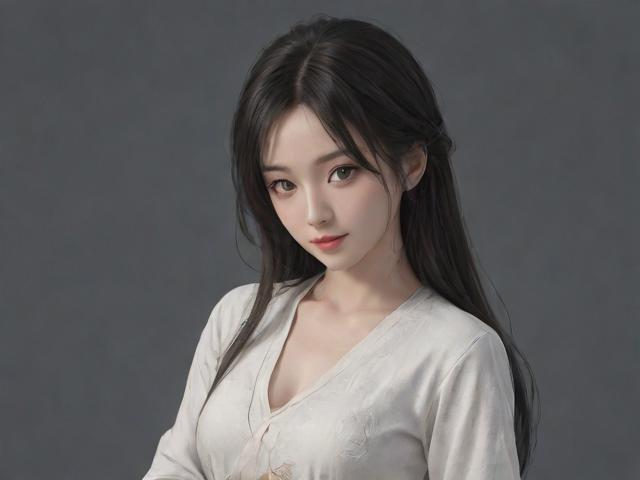 诛仙青云志手游GM，游戏背后的神秘守护者