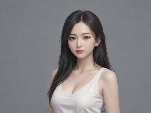 新仙剑奇侠传手游，龙葵的千年等待与永恒守护